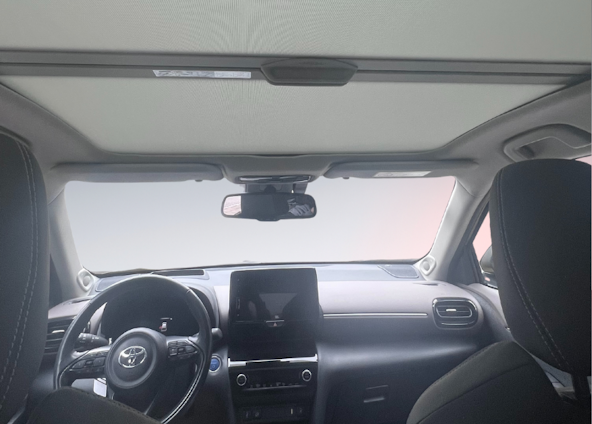 Vehicle image 8 Vehicle image 8