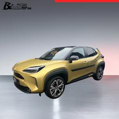 Vehicle placeholder image