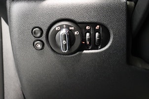 immagine del veicolo MINI F56 Cooper SE