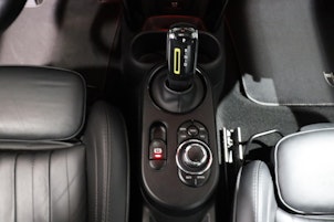 immagine del veicolo MINI F56 Cooper SE