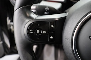 immagine del veicolo MINI F56 Cooper SE