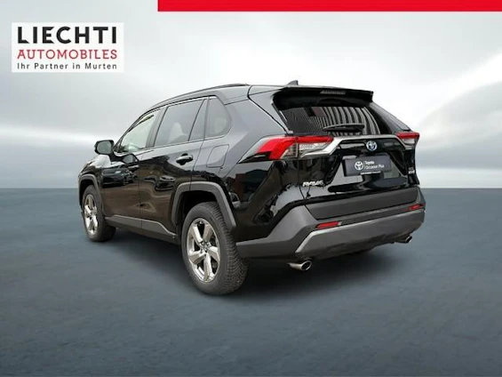 Fahrzeugbild 8 Fahrzeugbild 8