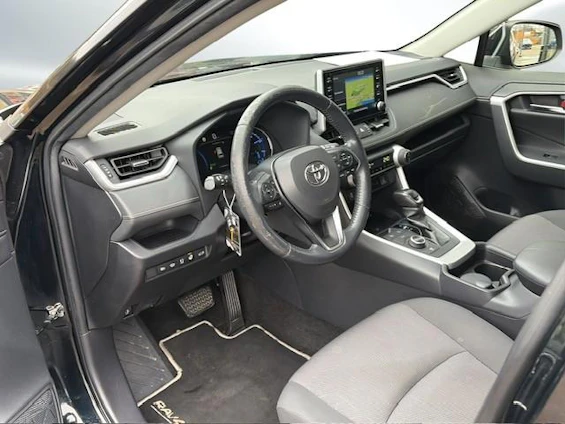 Fahrzeugbild 3 Fahrzeugbild 3