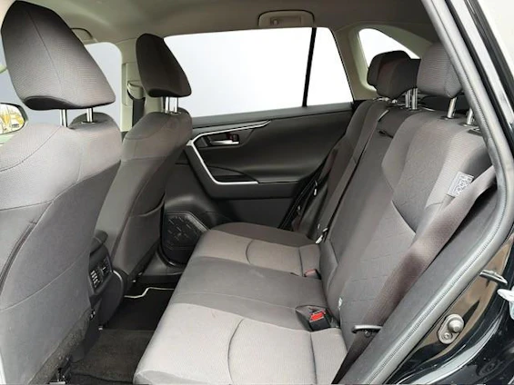 Fahrzeugbild 7 Fahrzeugbild 7