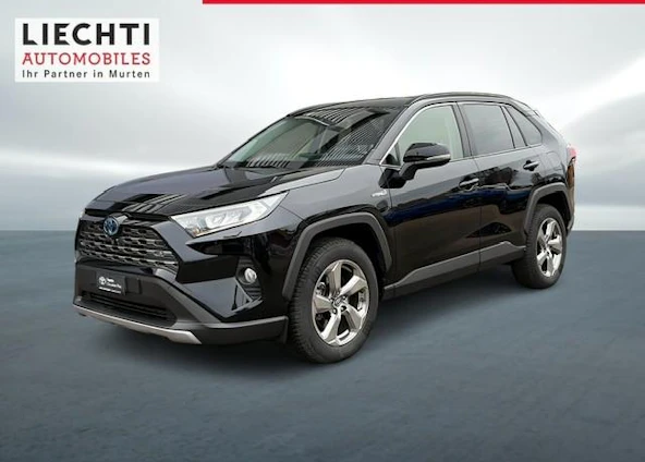 Fahrzeugbild Fahrzeugbild