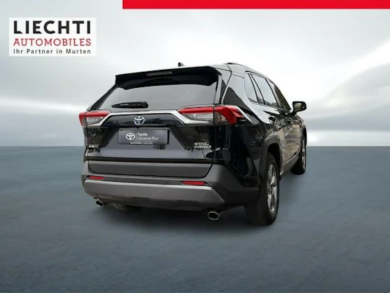 Fahrzeugbild 10 Fahrzeugbild 10