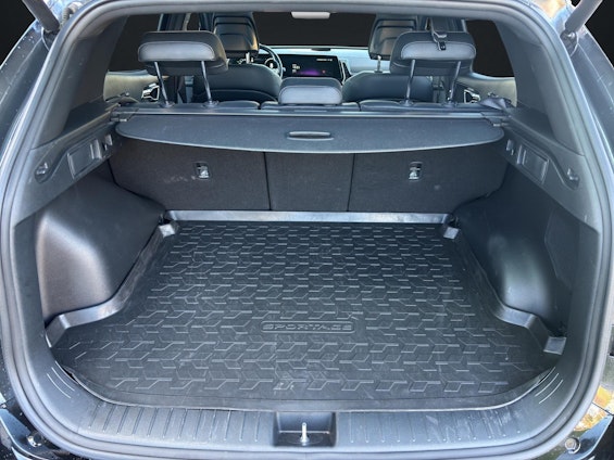 Vehicle image 14 Vehicle image 14