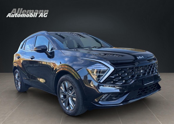 Vehicle image 7 Vehicle image 7