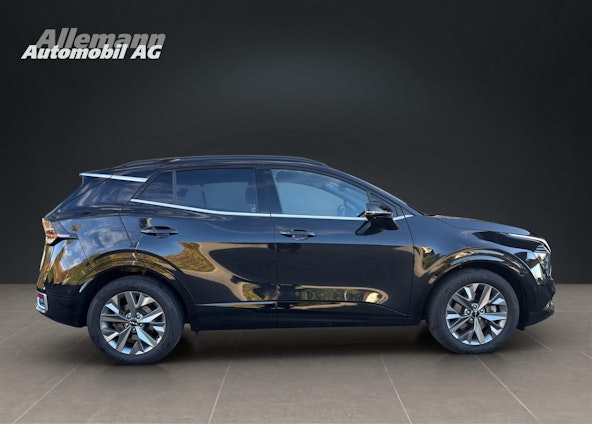 Vehicle image 6 Vehicle image 6