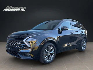 image du véhicule [object Object] [object Object]