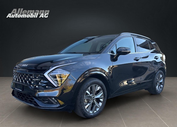 First vehicle image First vehicle image