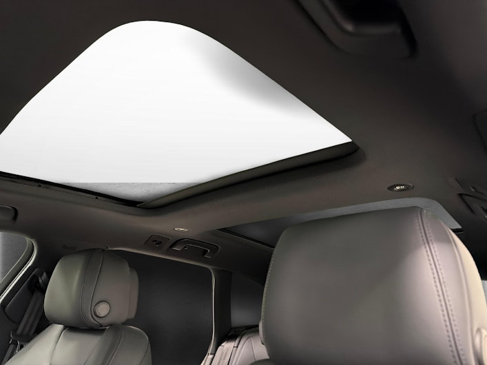 immagine del veicolo AUDI A6