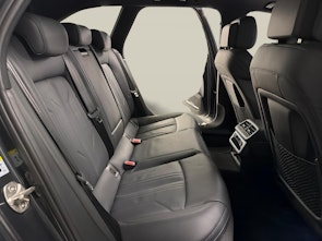 immagine del veicolo AUDI A6 Avant 55 TFSI Sport quattro S-Tronic