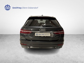 immagine del veicolo AUDI A6 Avant 55 TFSI Sport quattro S-Tronic