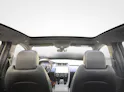 Jaguar E-Pace 2.0 I4 250 R-Dynamic SE AWD