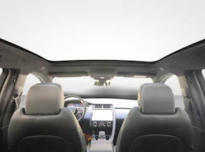 https://vehicle.imgix.net/4170854/0dad5fb7-73fb-49e0-bff8-54724cb35e4c.jpg