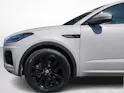 Jaguar E-Pace 2.0 I4 250 R-Dynamic SE AWD