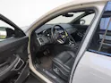 Jaguar E-Pace 2.0 I4 250 R-Dynamic SE AWD