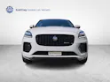 Jaguar E-Pace 2.0 I4 250 R-Dynamic SE AWD