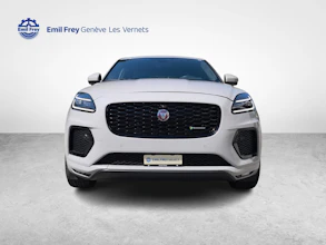 https://vehicle.imgix.net/4170854/69f94cd4-7d08-4c5c-83a1-2f7580c4b1f1.jpg