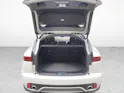 Jaguar E-Pace 2.0 I4 250 R-Dynamic SE AWD