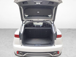 immagine del veicolo JAGUAR E-Pace 2.0 I4 250 R-Dynamic SE AWD