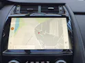 Jaguar E-Pace 2.0 I4 250 R-Dynamic SE AWD