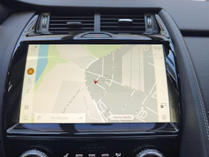 https://vehicle.imgix.net/4170854/8e98180b-b8fa-46cf-b23a-717e016f2b91.jpg