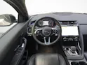 Jaguar E-Pace 2.0 I4 250 R-Dynamic SE AWD