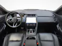 Jaguar E-Pace 2.0 I4 250 R-Dynamic SE AWD