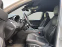 Jaguar E-Pace 2.0 I4 250 R-Dynamic SE AWD