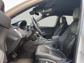https://vehicle.imgix.net/4170854/9c560378-832f-4fc5-994d-d1947d37f73b.jpg