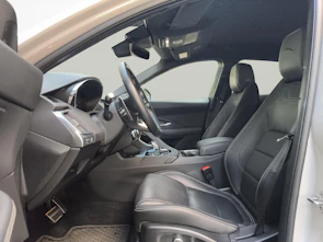 immagine del veicolo JAGUAR E-Pace 2.0 I4 250 R-Dynamic SE AWD