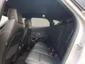 Jaguar E-Pace 2.0 I4 250 R-Dynamic SE AWD