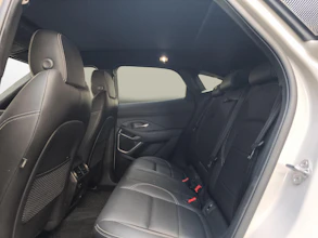 https://vehicle.imgix.net/4170854/ccbb9e02-0037-4e8e-91a3-8c2c21ba8dfc.jpg