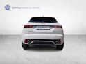 Jaguar E-Pace 2.0 I4 250 R-Dynamic SE AWD