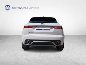 https://vehicle.imgix.net/4170854/d2191d53-7f85-4df4-b012-394ab87a32f9.jpg