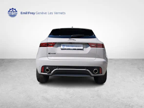 immagine del veicolo JAGUAR E-Pace 2.0 I4 250 R-Dynamic SE AWD