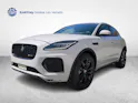 Jaguar E-Pace 2.0 I4 250 R-Dynamic SE AWD