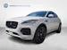 Jaguar E-Pace 2.0 I4 250 R-Dynamic SE AWD