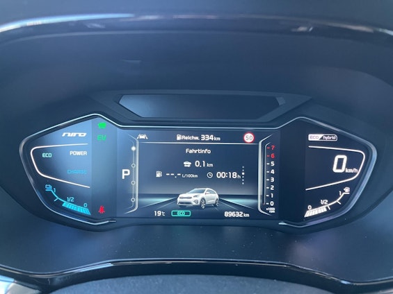 Vehicle image 10 Vehicle image 10