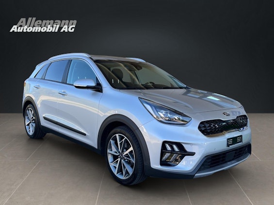 Vehicle image 7 Vehicle image 7