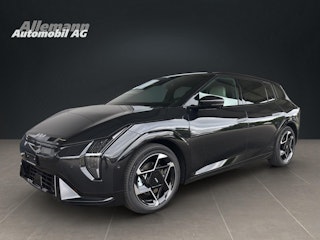 Vehicle placeholder image