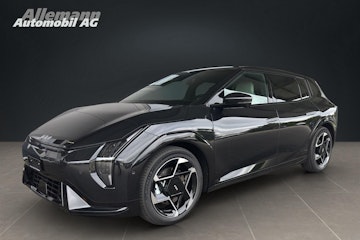 Vehicle placeholder image Vehicle placeholder image