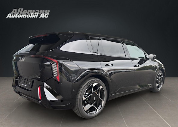 Vehicle image 5 Vehicle image 5