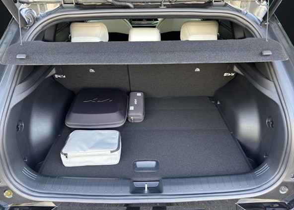 Vehicle image 13 Vehicle image 13