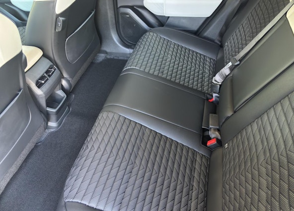 Vehicle image 11 Vehicle image 11