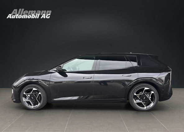 Vehicle image 2 Vehicle image 2