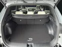 Kia Sportage 1.6 T-GDi Hybrid GT-Line