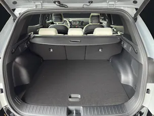 Kia Sportage 1.6 T-GDi Hybrid GT-Line